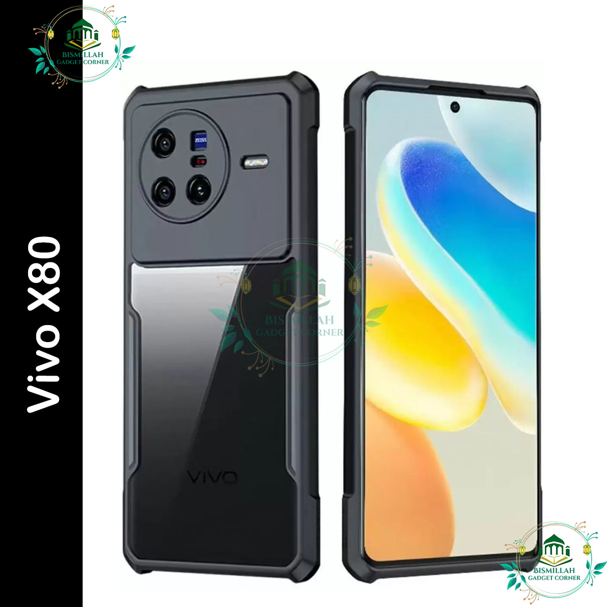 Picture of Premium Liquid Silicone Phone case for Vivo X80  Liquid Silicon Mobile Back Case Soft Silicone Phone Cover - মোবাইল ফোন - Phoneo Picture of Premium Liquid Silicone Phone case for Vivo X80  Liquid Silicon Mobile Back Case Soft Silicone Phone Cover - মোবাইল ফোন - Phoneo
