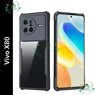 Picture of Premium Liquid Silicone Phone case for Vivo X80  Liquid Silicon Mobile Back Case Soft Silicone Phone Cover - মোবাইল ফোন - Phoneo Picture of Premium Liquid Silicone Phone case for Vivo X80  Liquid Silicon Mobile Back Case Soft Silicone Phone Cover - মোবাইল ফোন - Phoneo