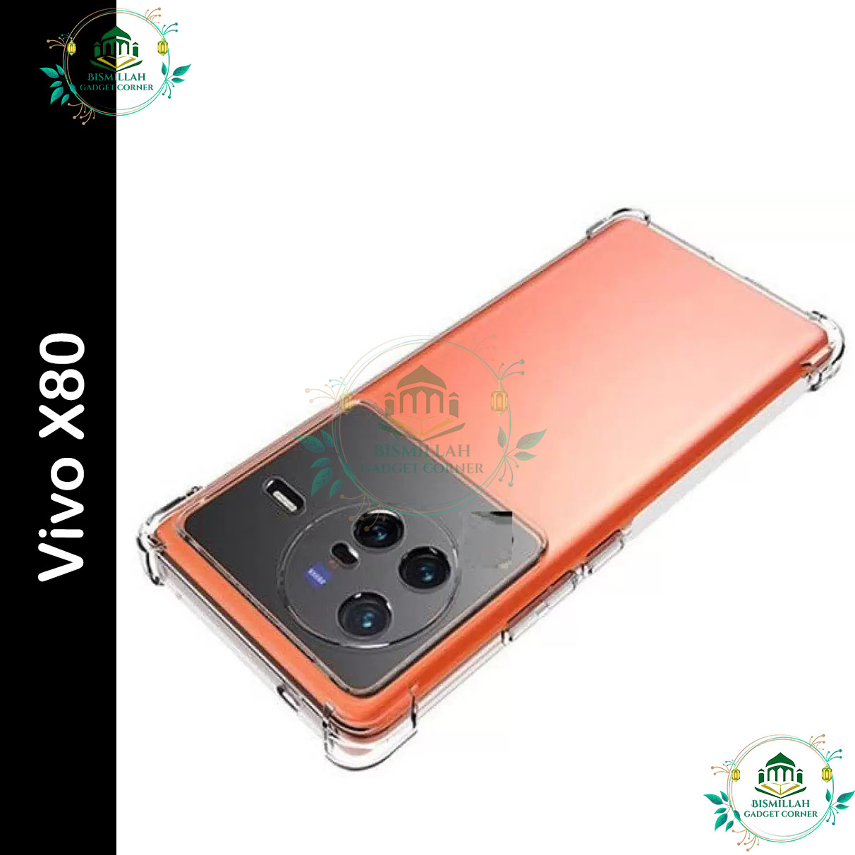 Picture of Premium Liquid Silicone Phone case for Vivo X80  Liquid Silicon Mobile Back Case Soft Silicone Phone Cover - মোবাইল ফোন - Phoneo Picture of Premium Liquid Silicone Phone case for Vivo X80  Liquid Silicon Mobile Back Case Soft Silicone Phone Cover - মোবাইল ফোন - Phoneo