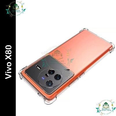 Picture of Premium Liquid Silicone Phone case for Vivo X80  Liquid Silicon Mobile Back Case Soft Silicone Phone Cover - মোবাইল ফোন - Phoneo Picture of Premium Liquid Silicone Phone case for Vivo X80  Liquid Silicon Mobile Back Case Soft Silicone Phone Cover - মোবাইল ফোন - Phoneo