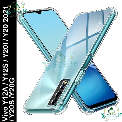 Picture of Premium Phone case for Vivo Y12A / Vivo Y12S / Vivo Y20i / Vivo Y20 2021 / Vivo Y20S / Vivo Y20G back cover Mobile Back Case Soft Silicone Phone Cover - মোবাইল ফোন - Phoneo Picture of Premium Phone case for Vivo Y12A / Vivo Y12S / Vivo Y20i / Vivo Y20 2021 / Vivo Y20S / Vivo Y20G back cover Mobile Back Case Soft Silicone Phone Cover - মোবাইল ফোন - Phoneo