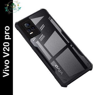 Picture of Premium Phone case for Vivo V20 pro back cover Mobile Back Case Soft Silicone Phone Cover - মোবাইল ফোন - Phoneo Picture of Premium Phone case for Vivo V20 pro back cover Mobile Back Case Soft Silicone Phone Cover - মোবাইল ফোন - Phoneo