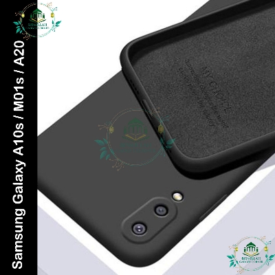 Picture of Premium Phone case for Samsung Galaxy A10s / Samsung Galaxy M01s / Samsung Galaxy A20 back cover Soft back case Samsung Galaxy A10s / Samsung Galaxy M01s / Samsung Galaxy A20 Cover