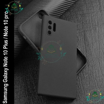 Picture of Premium Phone case for Samsung Galaxy Note 10 Plus / Samsung Galaxy Note 10 Pro back cover Soft back case Samsung Galaxy Note 10 Plus / Samsung Galaxy Note 10 Pro Cover Picture of Premium Phone case for Samsung Galaxy Note 10 Plus / Samsung Galaxy Note 10 Pro back cover Soft back case Samsung Galaxy Note 10 Plus / Samsung Galaxy Note 10 Pro Cover