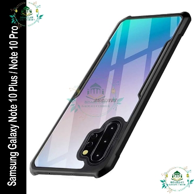 Picture of Premium Phone case for Samsung Galaxy Note 10 Plus / Samsung Galaxy Note 10 Pro back cover Soft back case Samsung Galaxy Note 10 Plus / Samsung Galaxy Note 10 Pro Cover Picture of Premium Phone case for Samsung Galaxy Note 10 Plus / Samsung Galaxy Note 10 Pro back cover Soft back case Samsung Galaxy Note 10 Plus / Samsung Galaxy Note 10 Pro Cover