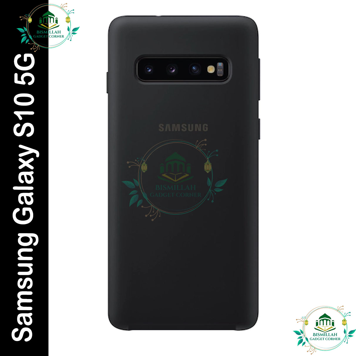 Picture of Premium Phone case for Samsung Galaxy S10 5G back cover Soft back case Samsung Galaxy S10 5G Cover Picture of Premium Phone case for Samsung Galaxy S10 5G back cover Soft back case Samsung Galaxy S10 5G Cover