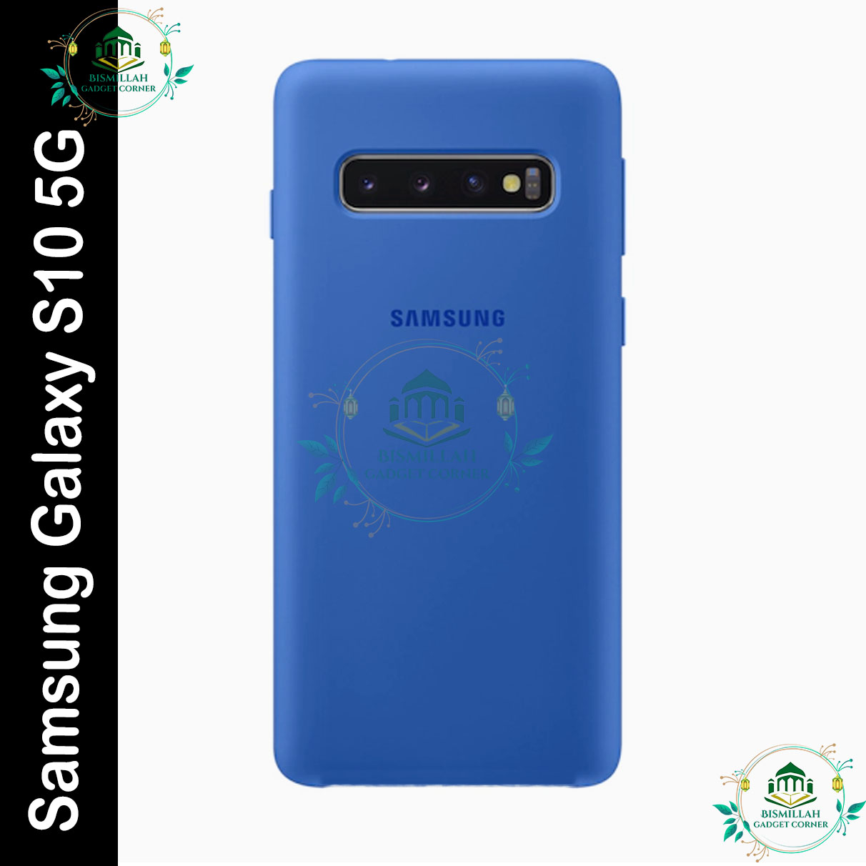 Picture of Premium Phone case for Samsung Galaxy S10 5G back cover Soft back case Samsung Galaxy S10 5G Cover Picture of Premium Phone case for Samsung Galaxy S10 5G back cover Soft back case Samsung Galaxy S10 5G Cover