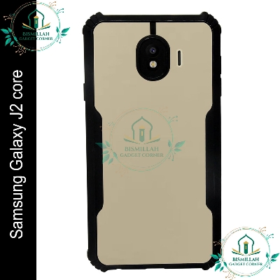 Picture of Premium Phone case for Samsung Galaxy J2 Core back cover Soft back case Samsung Galaxy J2 Core Cover