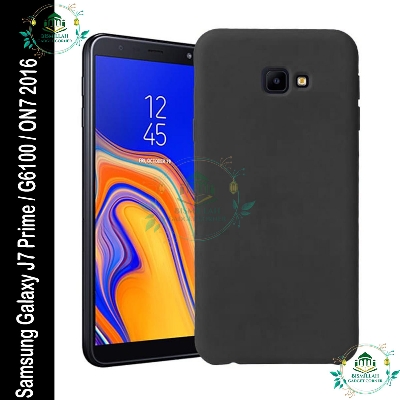 Picture of Premium Phone case for Samsung Galaxy J7 Prime / Samsung Galaxy G6100 / Samsung Galaxy ON7 2016 back cover Soft back case Samsung Galaxy J7 Prime / Samsung Galaxy G6100 / Samsung Galaxy ON7 2016 Cover