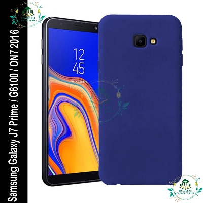 Picture of Premium Phone case for Samsung Galaxy J7 Prime / Samsung Galaxy G6100 / Samsung Galaxy ON7 2016 back cover Soft back case Samsung Galaxy J7 Prime / Samsung Galaxy G6100 / Samsung Galaxy ON7 2016 Cover