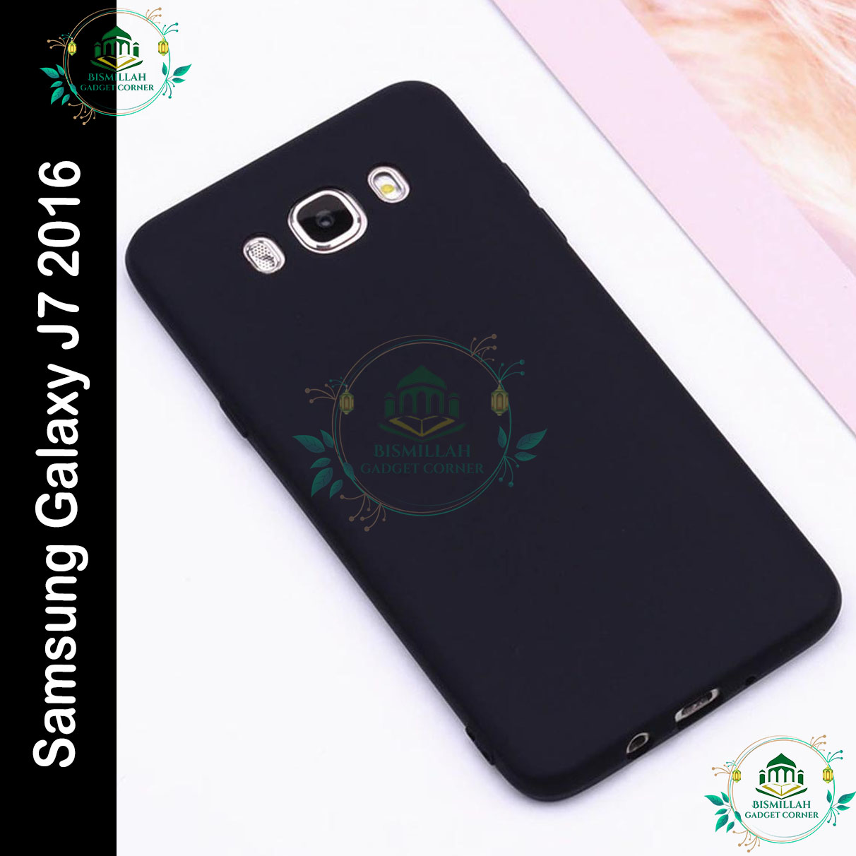 Picture of Premium Liquid Silicone Phone case for Samsung Galaxy J7 2015 / Samsung Galaxy J7 Core Liquid Silicon Mobile Back Case Soft Silicone Phone Cover Picture of Premium Liquid Silicone Phone case for Samsung Galaxy J7 2015 / Samsung Galaxy J7 Core Liquid Silicon Mobile Back Case Soft Silicone Phone Cover