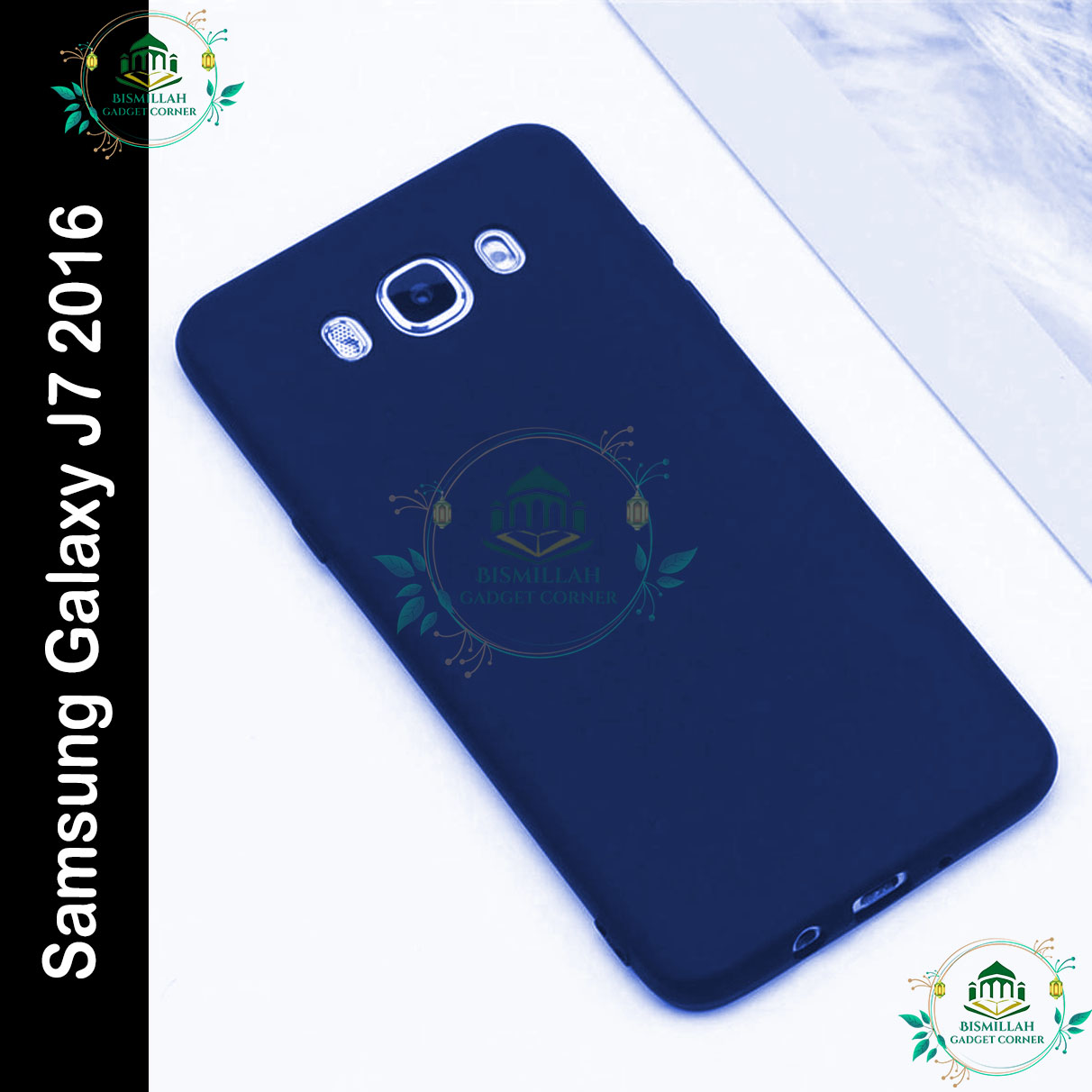 Picture of Premium Liquid Silicone Phone case for Samsung Galaxy J7 2015 / Samsung Galaxy J7 Core Liquid Silicon Mobile Back Case Soft Silicone Phone Cover Picture of Premium Liquid Silicone Phone case for Samsung Galaxy J7 2015 / Samsung Galaxy J7 Core Liquid Silicon Mobile Back Case Soft Silicone Phone Cover