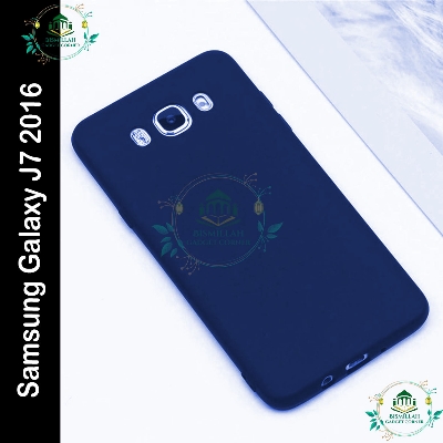 Picture of Premium Liquid Silicone Phone case for Samsung Galaxy J7 2015 / Samsung Galaxy J7 Core Liquid Silicon Mobile Back Case Soft Silicone Phone Cover Picture of Premium Liquid Silicone Phone case for Samsung Galaxy J7 2015 / Samsung Galaxy J7 Core Liquid Silicon Mobile Back Case Soft Silicone Phone Cover