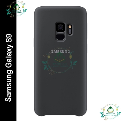 Picture of Premium Phone case for Samsung Galaxy S9 back cover Soft back case Samsung Galaxy S9 Cover
