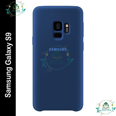 Picture of Premium Phone case for Samsung Galaxy S9 back cover Soft back case Samsung Galaxy S9 Cover