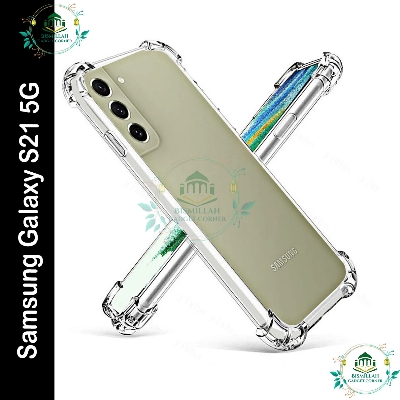 Picture of Premium Phone case for Samsung Galaxy S21 5G  back cover Soft back case Samsung Galaxy S21 5G Cover