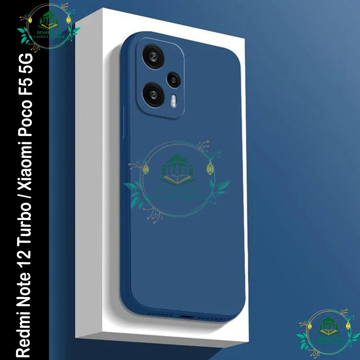 Picture of Premium Liquid Silicone Phone case for Xiaomi Redmi Note 12 Turbo / Xiaomi Poco F5 5G Liquid Silicon Mobile Back Case Soft Silicone Phone Cover Picture of Premium Liquid Silicone Phone case for Xiaomi Redmi Note 12 Turbo / Xiaomi Poco F5 5G Liquid Silicon Mobile Back Case Soft Silicone Phone Cover