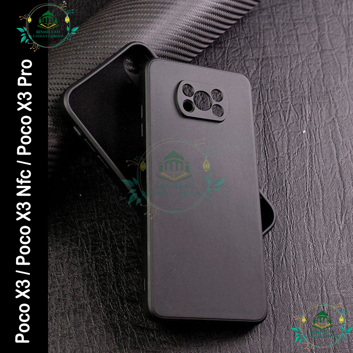 Picture of Premium Liquid Silicone Phone case for xiaomi Poco X3 / Poco X3 Nfc / Poco X3 Pro Liquid Silicon Mobile Back Case Soft Silicone Phone Cover Picture of Premium Liquid Silicone Phone case for xiaomi Poco X3 / Poco X3 Nfc / Poco X3 Pro Liquid Silicon Mobile Back Case Soft Silicone Phone Cover