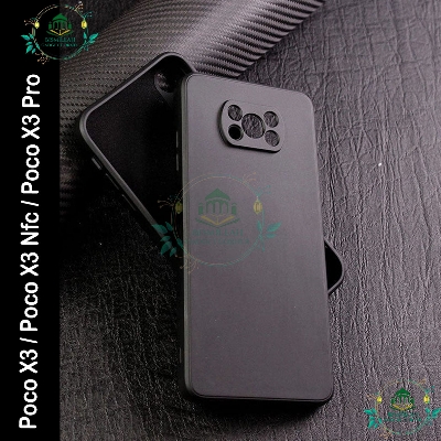Picture of Premium Liquid Silicone Phone case for xiaomi Poco X3 / Poco X3 Nfc / Poco X3 Pro Liquid Silicon Mobile Back Case Soft Silicone Phone Cover Picture of Premium Liquid Silicone Phone case for xiaomi Poco X3 / Poco X3 Nfc / Poco X3 Pro Liquid Silicon Mobile Back Case Soft Silicone Phone Cover