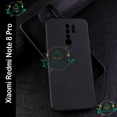 Picture of Premium Liquid Silicone Phone case for Xiaomi Redmi Note 8 Pro Liquid Silicon Mobile Back Case Soft Silicone Phone Cover Picture of Premium Liquid Silicone Phone case for Xiaomi Redmi Note 8 Pro Liquid Silicon Mobile Back Case Soft Silicone Phone Cover