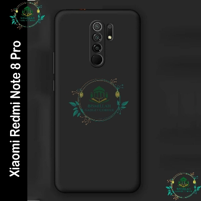 Picture of Premium Liquid Silicone Phone case for Xiaomi Redmi Note 8 Pro Liquid Silicon Mobile Back Case Soft Silicone Phone Cover Picture of Premium Liquid Silicone Phone case for Xiaomi Redmi Note 8 Pro Liquid Silicon Mobile Back Case Soft Silicone Phone Cover