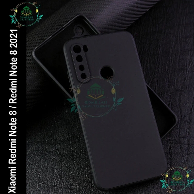 Picture of Premium Liquid Silicone Phone case for Xiaomi Redmi Note 8 / Redmi Note 8 2021 Liquid Silicon Mobile Back Case Soft Silicone Phone Cover Picture of Premium Liquid Silicone Phone case for Xiaomi Redmi Note 8 / Redmi Note 8 2021 Liquid Silicon Mobile Back Case Soft Silicone Phone Cover
