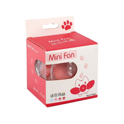 Picture of Soft Blade Cartoon Character Fan | Adorable Handheld Novelty Fan | USB Rechargeable for Endless Fun & Cooling- 1 piece Picture of Soft Blade Cartoon Character Fan | Adorable Handheld Novelty Fan | USB Rechargeable for Endless Fun & Cooling- 1 piece