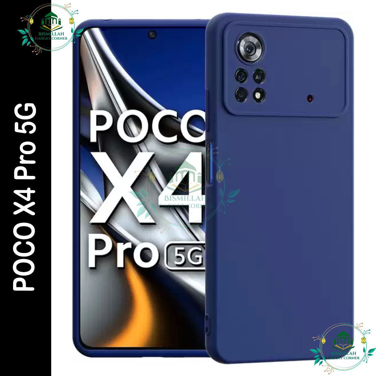 Picture of Premium Liquid Silicone Phone case for Xiaomi Poco X4 Pro 5G Liquid Silicon Mobile Back Case Soft Silicone Phone Cover Picture of Premium Liquid Silicone Phone case for Xiaomi Poco X4 Pro 5G Liquid Silicon Mobile Back Case Soft Silicone Phone Cover