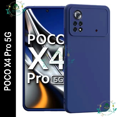 Picture of Premium Liquid Silicone Phone case for Xiaomi Poco X4 Pro 5G Liquid Silicon Mobile Back Case Soft Silicone Phone Cover Picture of Premium Liquid Silicone Phone case for Xiaomi Poco X4 Pro 5G Liquid Silicon Mobile Back Case Soft Silicone Phone Cover