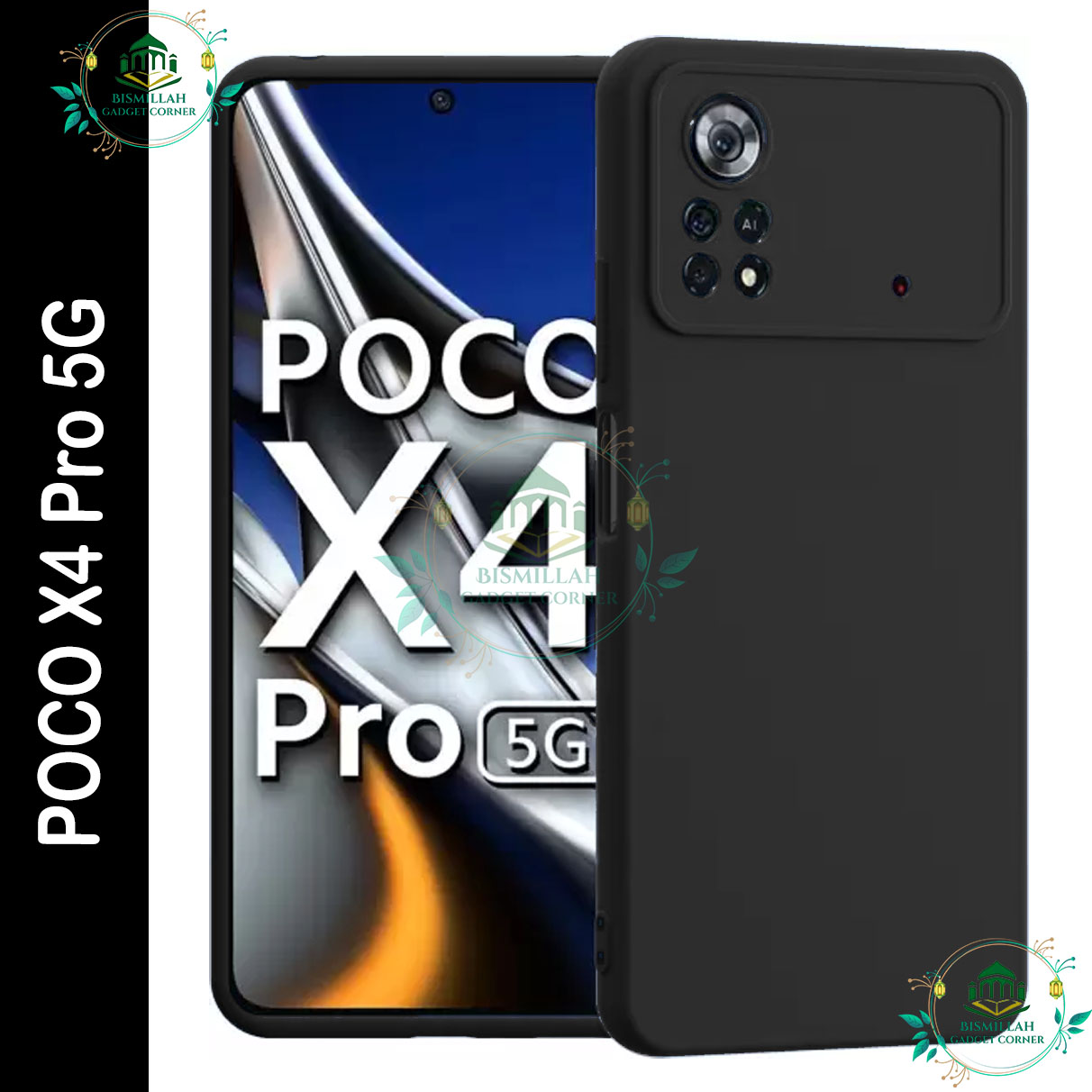 Picture of Premium Liquid Silicone Phone case for Xiaomi Poco X4 Pro 5G Liquid Silicon Mobile Back Case Soft Silicone Phone Cover Picture of Premium Liquid Silicone Phone case for Xiaomi Poco X4 Pro 5G Liquid Silicon Mobile Back Case Soft Silicone Phone Cover