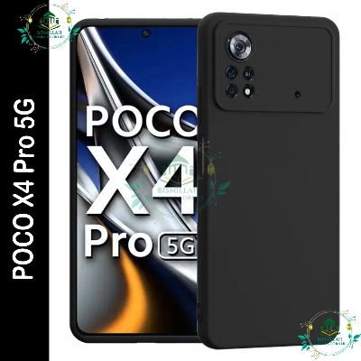 Picture of Premium Liquid Silicone Phone case for Xiaomi Poco X4 Pro 5G Liquid Silicon Mobile Back Case Soft Silicone Phone Cover Picture of Premium Liquid Silicone Phone case for Xiaomi Poco X4 Pro 5G Liquid Silicon Mobile Back Case Soft Silicone Phone Cover