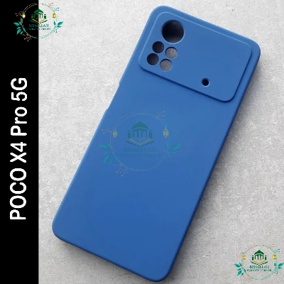 Picture of Premium Liquid Silicone Phone case for Xiaomi Poco X4 Pro 5G Liquid Silicon Mobile Back Case Soft Silicone Phone Cover Picture of Premium Liquid Silicone Phone case for Xiaomi Poco X4 Pro 5G Liquid Silicon Mobile Back Case Soft Silicone Phone Cover