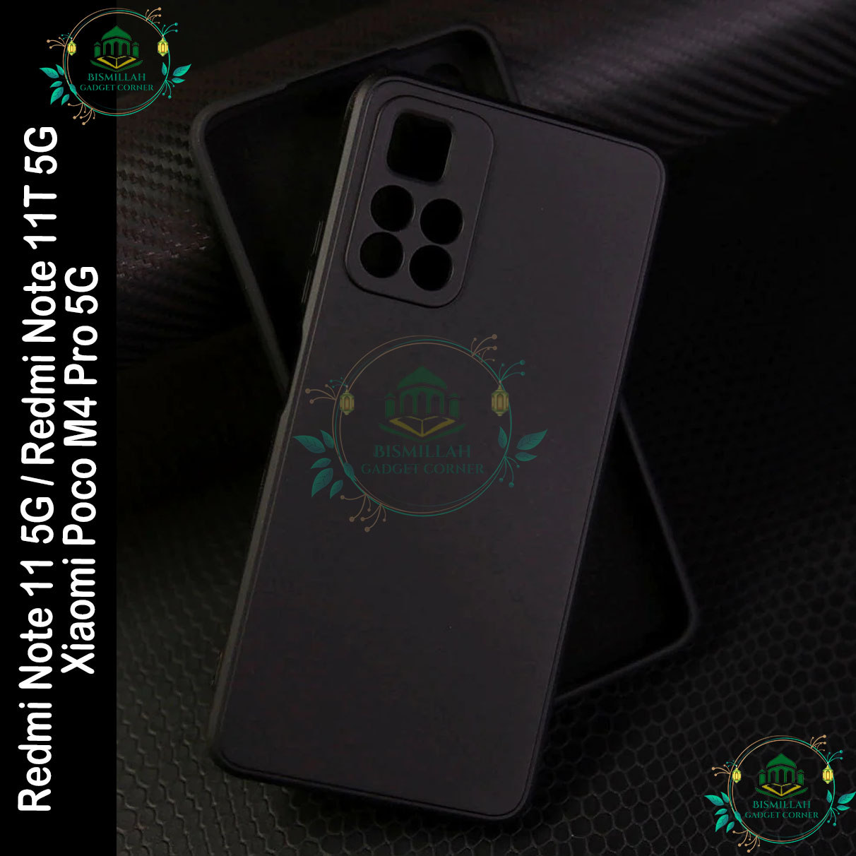Picture of Premium Liquid Silicone Phone case for Xiaomi Redmi Note 11 5G / Redmi Note 11T 5G / Poco M4 Pro 5G Liquid Silicon Mobile Back Case Soft Silicone Phone Cover - মোবাইল ফোন - Phoneo Picture of Premium Liquid Silicone Phone case for Xiaomi Redmi Note 11 5G / Redmi Note 11T 5G / Poco M4 Pro 5G Liquid Silicon Mobile Back Case Soft Silicone Phone Cover - মোবাইল ফোন - Phoneo