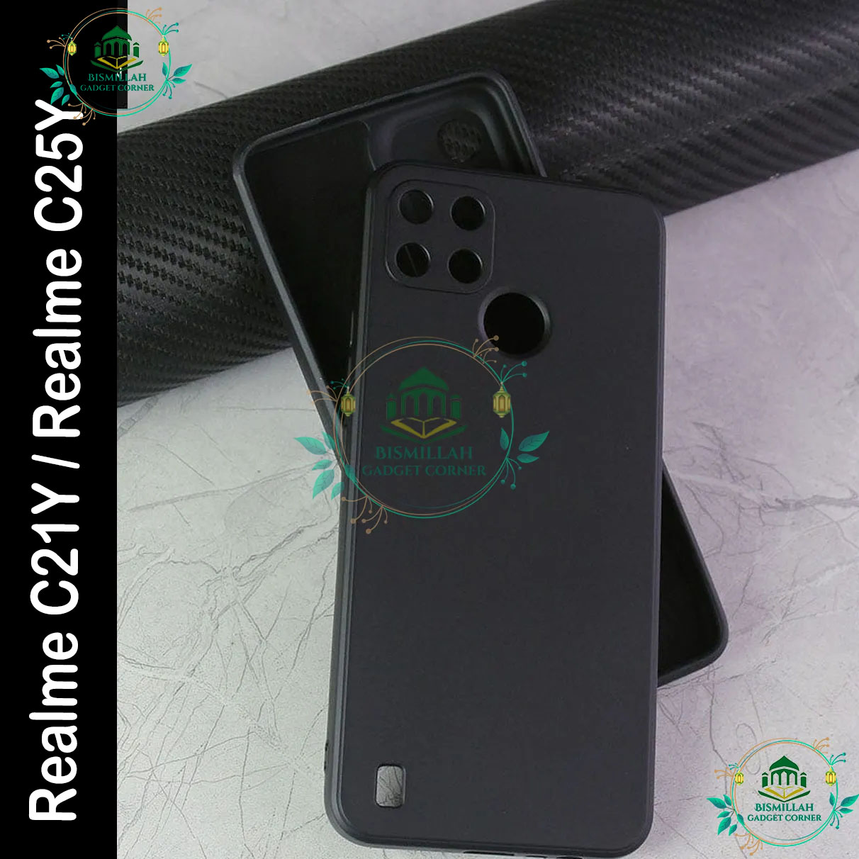 Picture of Premium Liquid Silicone Phone case for Realme c21y / Realme c25y Liquid Silicon Mobile Back Case Soft Silicone Phone Cover Picture of Premium Liquid Silicone Phone case for Realme c21y / Realme c25y Liquid Silicon Mobile Back Case Soft Silicone Phone Cover