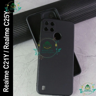 Picture of Premium Liquid Silicone Phone case for Realme c21y / Realme c25y Liquid Silicon Mobile Back Case Soft Silicone Phone Cover Picture of Premium Liquid Silicone Phone case for Realme c21y / Realme c25y Liquid Silicon Mobile Back Case Soft Silicone Phone Cover