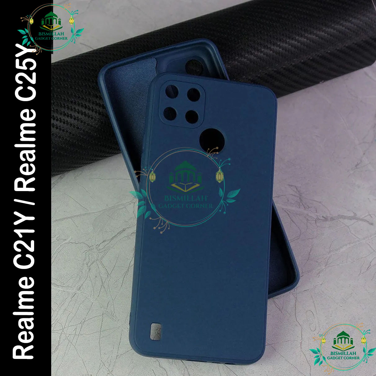 Picture of Premium Liquid Silicone Phone case for Realme c21y / Realme c25y Liquid Silicon Mobile Back Case Soft Silicone Phone Cover Picture of Premium Liquid Silicone Phone case for Realme c21y / Realme c25y Liquid Silicon Mobile Back Case Soft Silicone Phone Cover