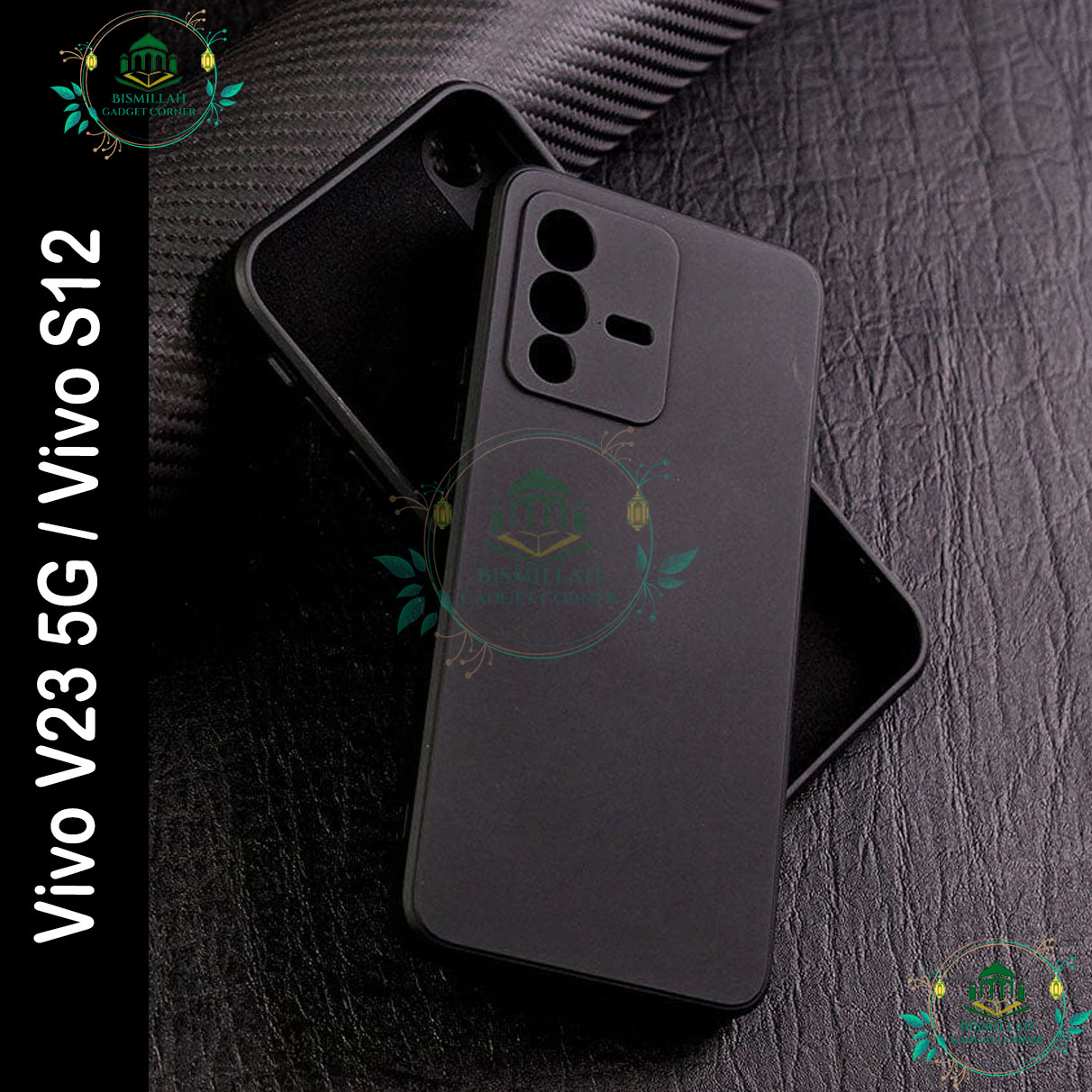 Picture of Premium Liquid Silicone Phone case for Vivo V23 5G / Vivo S12 Liquid Silicon Mobile Back Case Soft Silicone Phone Cover Picture of Premium Liquid Silicone Phone case for Vivo V23 5G / Vivo S12 Liquid Silicon Mobile Back Case Soft Silicone Phone Cover