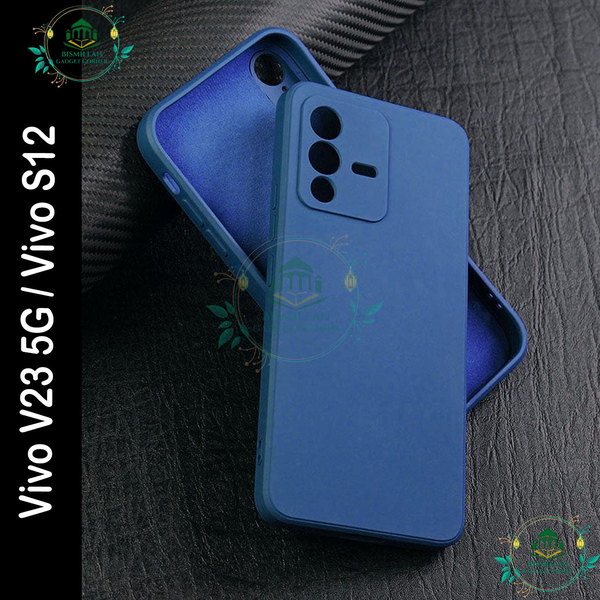 Picture of Premium Liquid Silicone Phone case for Vivo V23 5G / Vivo S12 Liquid Silicon Mobile Back Case Soft Silicone Phone Cover Picture of Premium Liquid Silicone Phone case for Vivo V23 5G / Vivo S12 Liquid Silicon Mobile Back Case Soft Silicone Phone Cover
