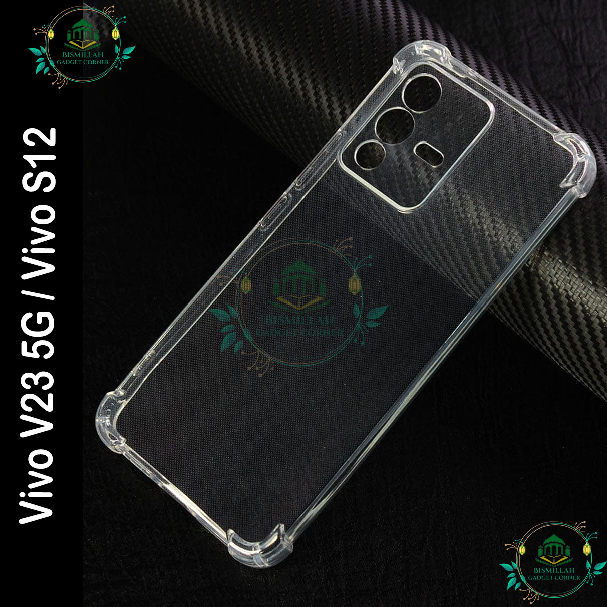 Picture of Premium Liquid Silicone Phone case for Vivo V23 5G / Vivo S12 Liquid Silicon Mobile Back Case Soft Silicone Phone Cover Picture of Premium Liquid Silicone Phone case for Vivo V23 5G / Vivo S12 Liquid Silicon Mobile Back Case Soft Silicone Phone Cover