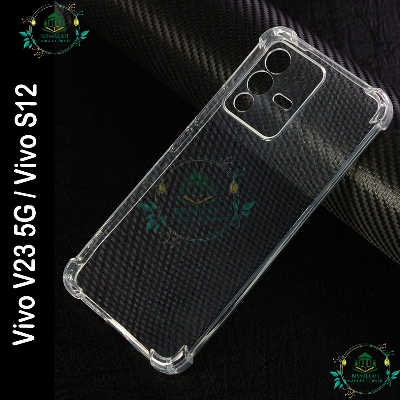 Picture of Premium Liquid Silicone Phone case for Vivo V23 5G / Vivo S12 Liquid Silicon Mobile Back Case Soft Silicone Phone Cover Picture of Premium Liquid Silicone Phone case for Vivo V23 5G / Vivo S12 Liquid Silicon Mobile Back Case Soft Silicone Phone Cover