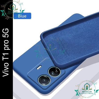 Picture of Premium Back Cover for iQOO Z6 Pro / Vivo S15E / Vivo T1 Pro 5G back cover Hybrid Hard PC Back Bumper iQOO Z6 Pro / Vivo S15E / Vivo T1 Pro 5G back case cover