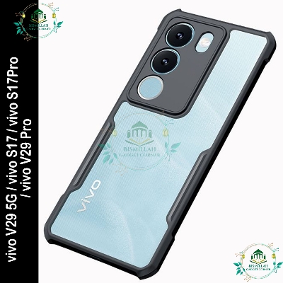 Picture of back cover For vivo V29 5G / vivo S17 / vivo S17 Pro / vivo V29 Pro Luxury back case Protect Back Cover Soft Case Picture of back cover For vivo V29 5G / vivo S17 / vivo S17 Pro / vivo V29 Pro Luxury back case Protect Back Cover Soft Case