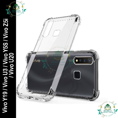 Picture of Premium Phone case for Vivo Y19 / Vivo U3 / Vivo Y5S / Vivo Z5i  / Vivo U20 back cover Mobile Back Case Soft Silicone Phone Cover Picture of Premium Phone case for Vivo Y19 / Vivo U3 / Vivo Y5S / Vivo Z5i  / Vivo U20 back cover Mobile Back Case Soft Silicone Phone Cover