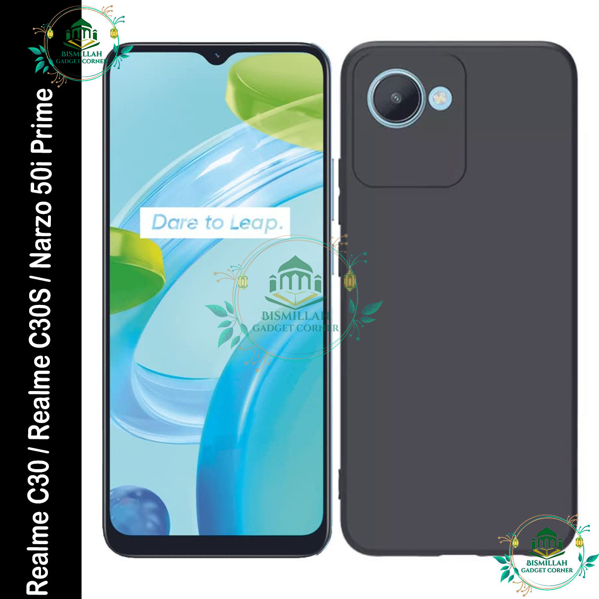 Picture of Premium Liquid Silicone Phone case for Realme C30 / Realme C30S / Narzo 50i Prime Liquid Silicon Mobile Back Case Soft Silicone Phone Cover Picture of Premium Liquid Silicone Phone case for Realme C30 / Realme C30S / Narzo 50i Prime Liquid Silicon Mobile Back Case Soft Silicone Phone Cover