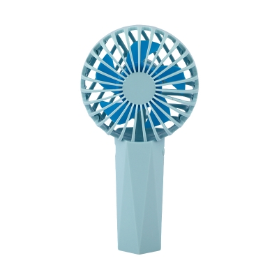 Picture of Soft Blade Cartoon Character Fan | Adorable Handheld Novelty Fan | USB Rechargeable for Endless Fun & Cooling- 1 piece Picture of Soft Blade Cartoon Character Fan | Adorable Handheld Novelty Fan | USB Rechargeable for Endless Fun & Cooling- 1 piece