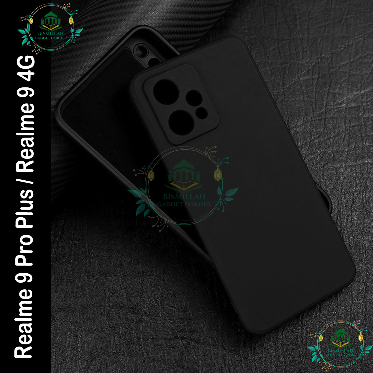 Picture of Premium Liquid Silicone Phone case for Realme 9 pro plus / Realme 9 4G Liquid Silicon Mobile Back Case Soft Silicone Phone Cover Picture of Premium Liquid Silicone Phone case for Realme 9 pro plus / Realme 9 4G Liquid Silicon Mobile Back Case Soft Silicone Phone Cover