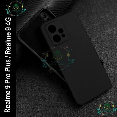 Picture of Premium Liquid Silicone Phone case for Realme 9 pro plus / Realme 9 4G Liquid Silicon Mobile Back Case Soft Silicone Phone Cover Picture of Premium Liquid Silicone Phone case for Realme 9 pro plus / Realme 9 4G Liquid Silicon Mobile Back Case Soft Silicone Phone Cover