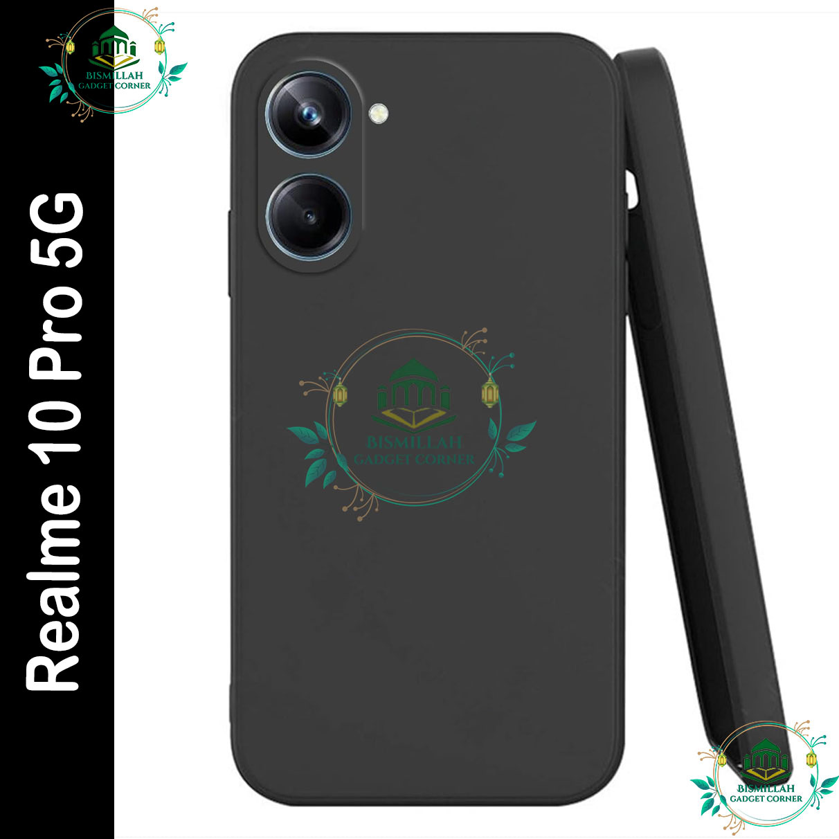 Picture of Premium Liquid Silicone Phone case for Realme 10 pro 5G Liquid Silicon Mobile Back Case Soft Silicone Phone Cover Picture of Premium Liquid Silicone Phone case for Realme 10 pro 5G Liquid Silicon Mobile Back Case Soft Silicone Phone Cover