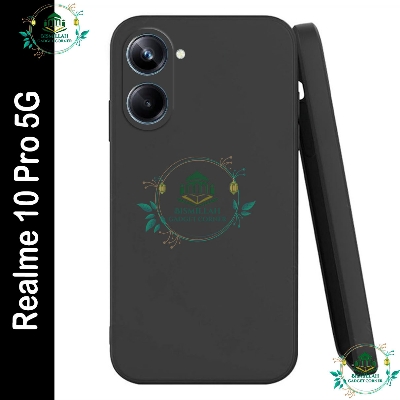 Picture of Premium Liquid Silicone Phone case for Realme 10 pro 5G Liquid Silicon Mobile Back Case Soft Silicone Phone Cover Picture of Premium Liquid Silicone Phone case for Realme 10 pro 5G Liquid Silicon Mobile Back Case Soft Silicone Phone Cover