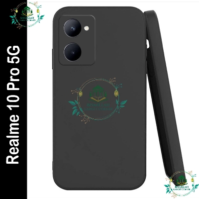 Picture of Premium Liquid Silicone Phone case for Realme 10 pro 5G Liquid Silicon Mobile Back Case Soft Silicone Phone Cover Picture of Premium Liquid Silicone Phone case for Realme 10 pro 5G Liquid Silicon Mobile Back Case Soft Silicone Phone Cover
